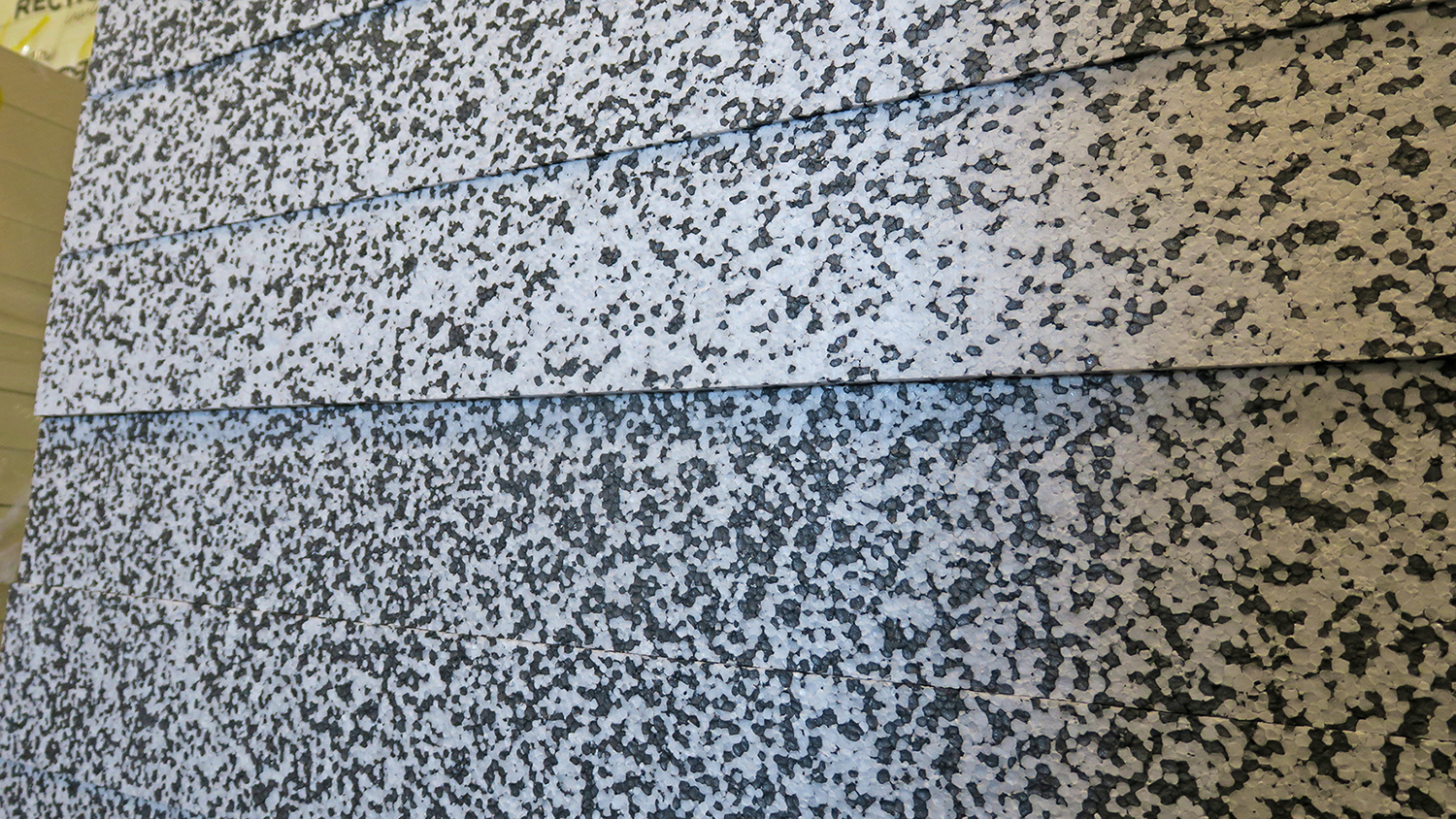 beton vloer isoleren EPS beton vloer isoleren EPS