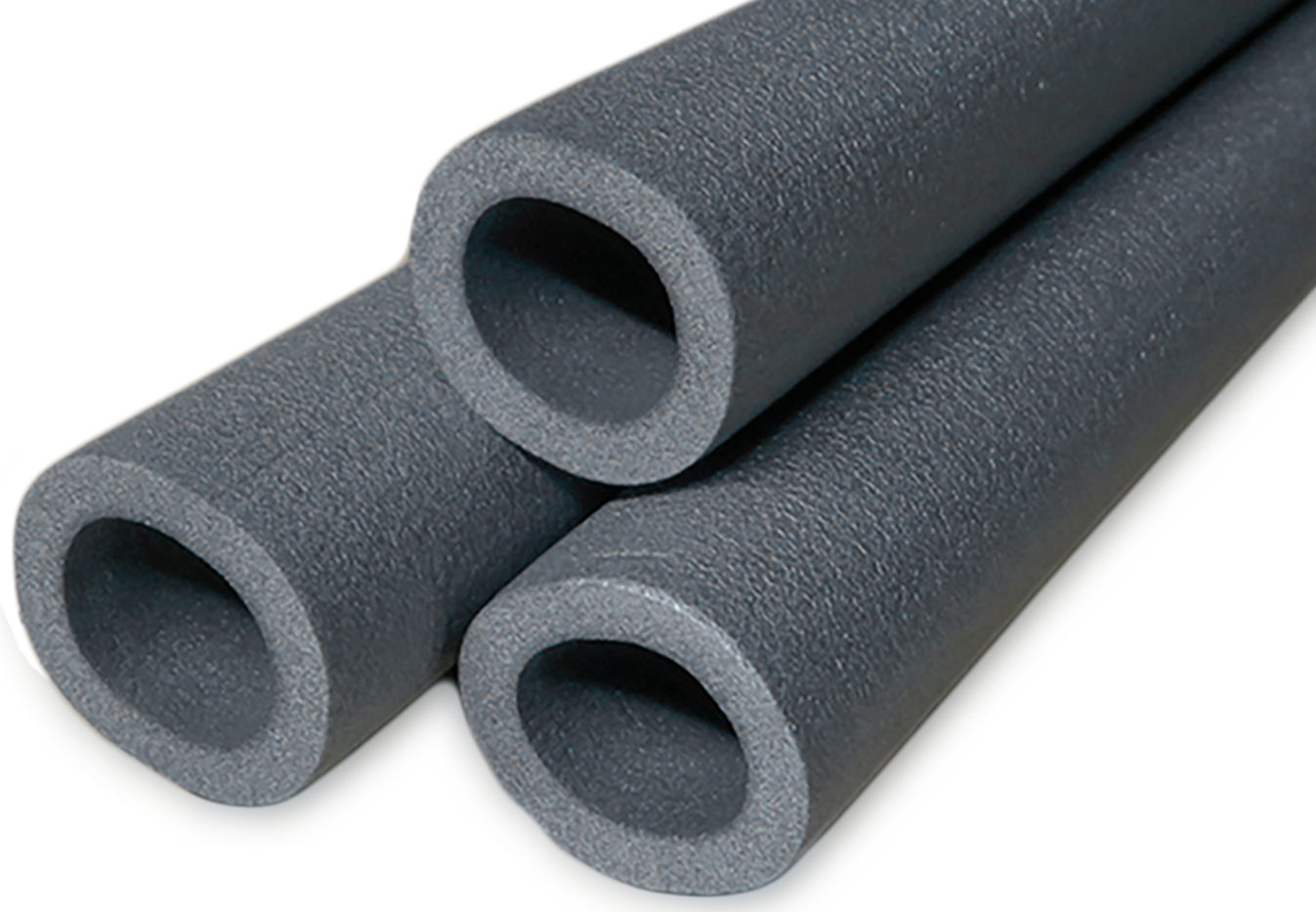 Buisisolatie Sanflex of Climaflex Buisisolatie Sanflex of Climaflex