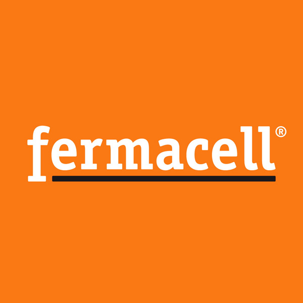 Fermacell Isolatie