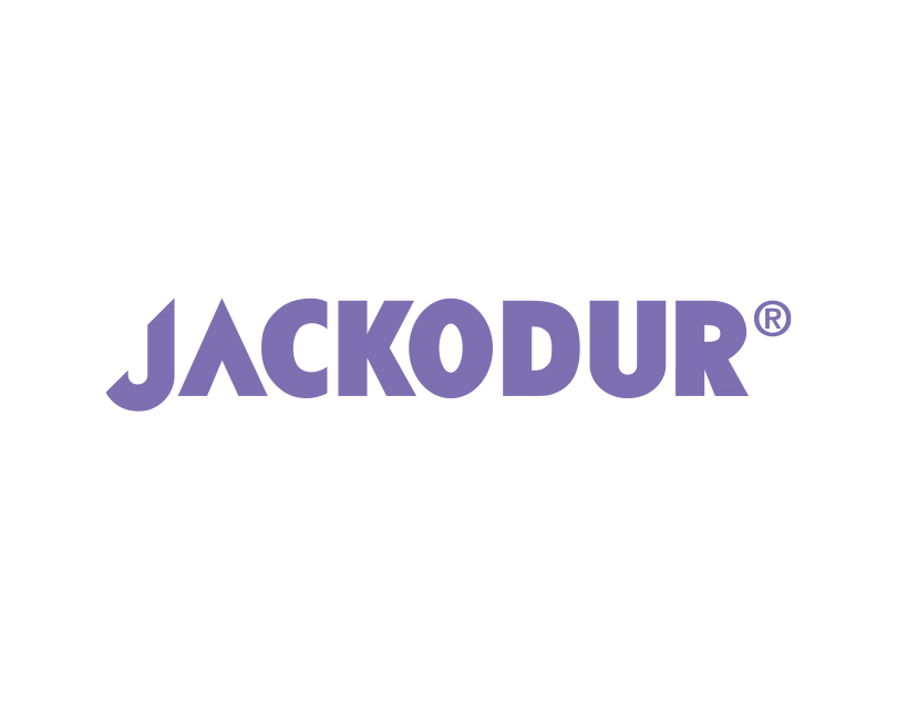 Über JACKODUR