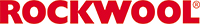 Rockwool isolatie Rockwool isolatie