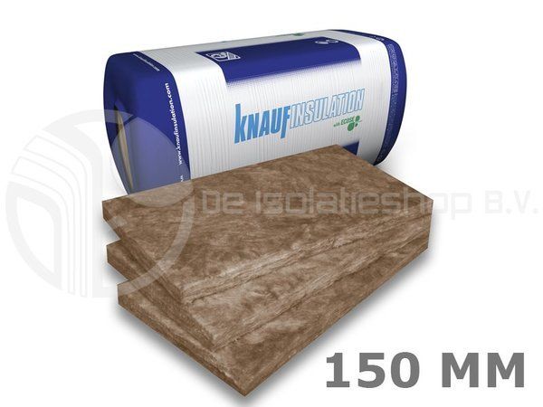 https://www.isolatiemateriaal.nl/uploads/tx_multishop/images/products/normal/gla/glaswol-acoustifit-1350x600x150mm-5pl-pak-rd-4-05-4-05m.jpg https://www.isolatiemateriaal.nl/uploads/tx_multishop/images/products/normal/gla/glaswol-acoustifit-1350x600x150mm-5pl-pak-rd-4-05-4-05m.jpg